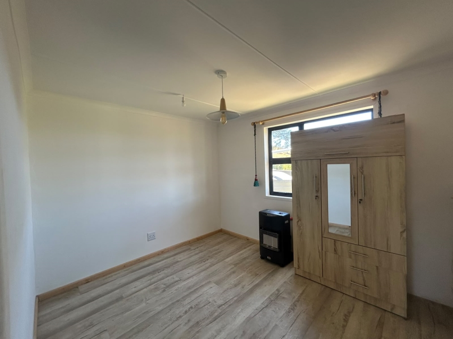 2 Bedroom Property for Sale in Riversdale Rural Western Cape